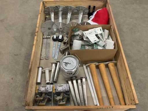 Petreceri DIY și renovări