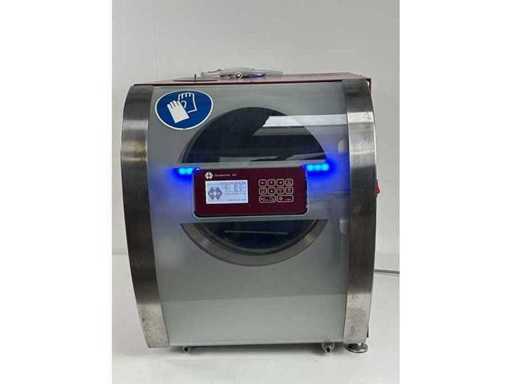 Laboklav - 25-B - Autoclave