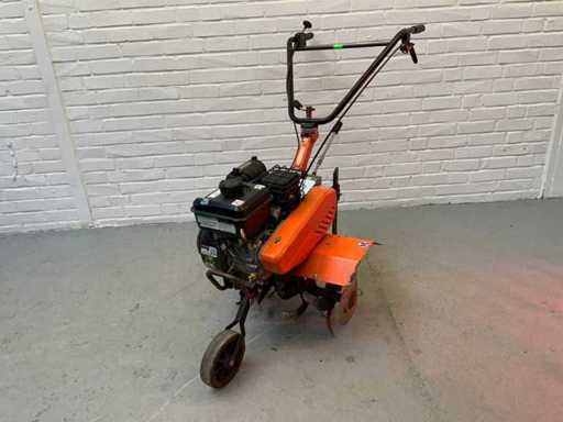 Benassi - BL6000B - Motorhacke