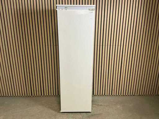 Atag KS23178A Frigorifero incorporato