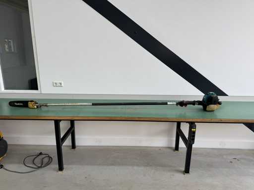 Makita - Hochentaster- DEFEKT