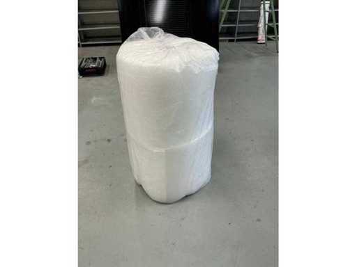 Packaging material