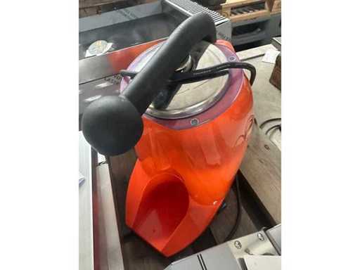 Diamant - ACID-1 - presor pentru citrice