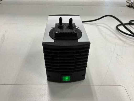Pompa de vid VWR PM20405-86