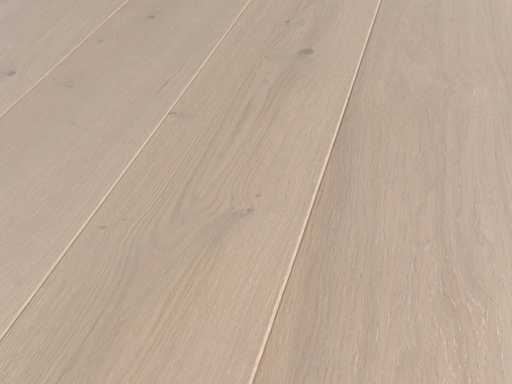 108 m² Parquet-Eiche XL Multi-Plank – 2200 x 180 x 14 mm