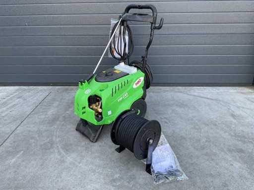 2024 Dibo PW-C45 D1915P4 Pressure Washer