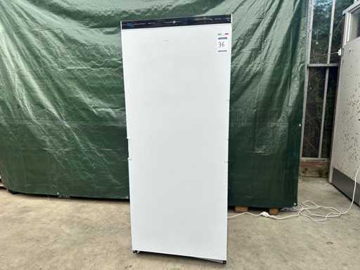 Mondial Elite Koelkast