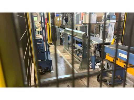 lot%252050.MP4