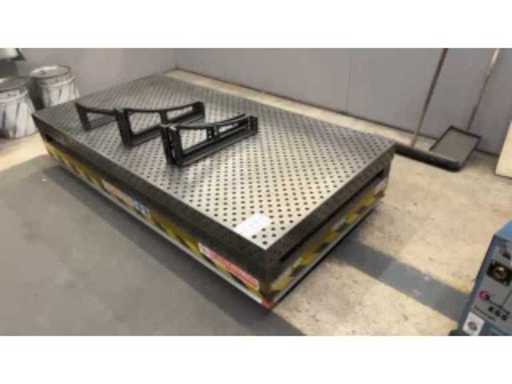 7ec44869-9fd2-4325-bea6-49374099fe51.mp4