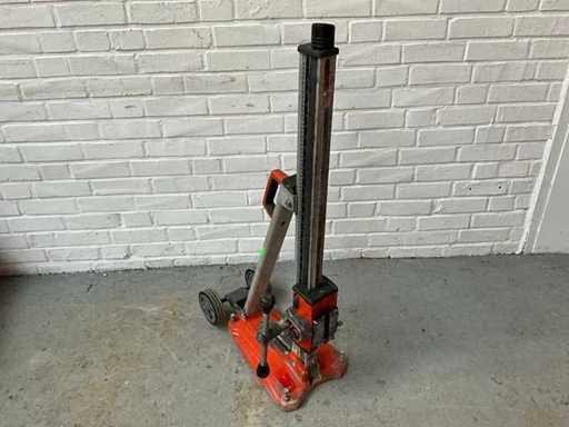 Hortage de forage Husqvarna DS250