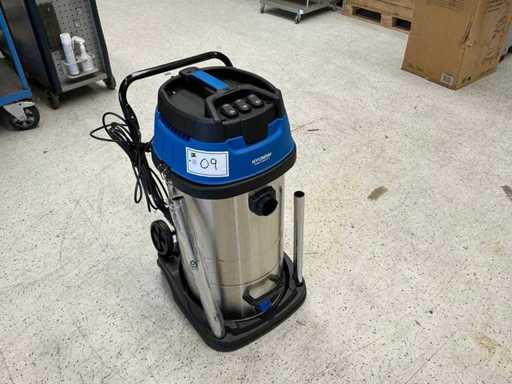 HYUNDAI JN601-100L-3000W Aspirator Umed & Uscat 2020