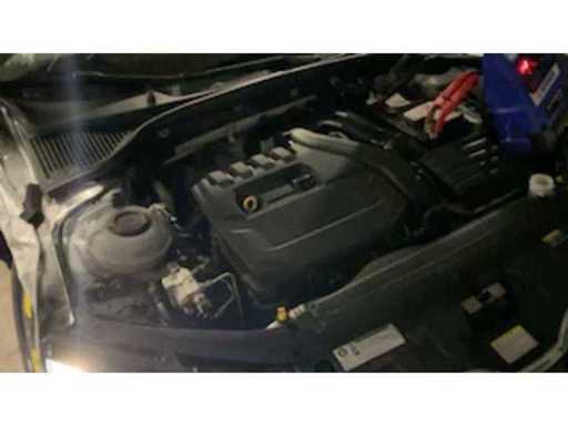 f96db4bf-76ea-4c68-a281-7246c83c34c6.mp4