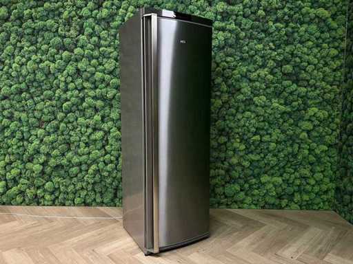 AEG - RF400 - high refrigerator
