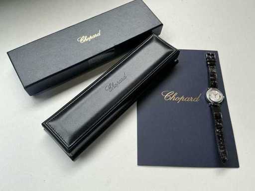 Chopard 388563-3008 Polshorloge