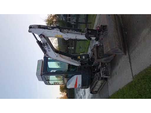 VID-20251121-WA0002.mp4