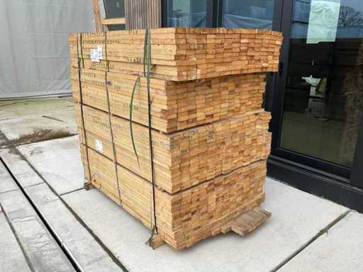 Ayous / Abachi roh roh (637x)