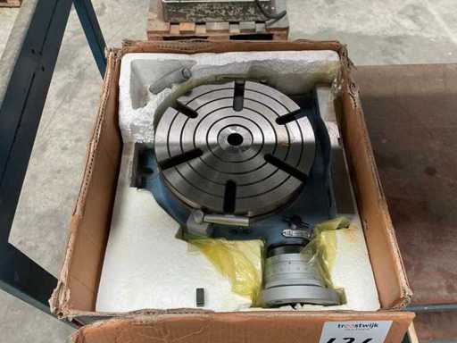 Tableau de distribution Bernardo HV-10