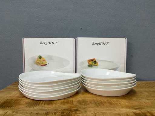 BergHOFF - Borden (11x)