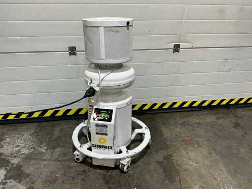 2021 Sientificair 009911