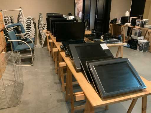 Schermi del computer (19x)