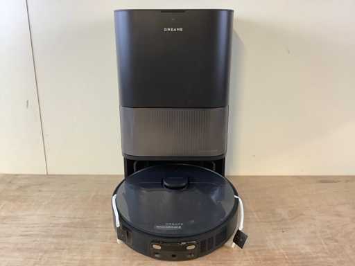 DeLonghi Magnifica S ECAM22.110.SB Kaffee- und Espressomaschinen