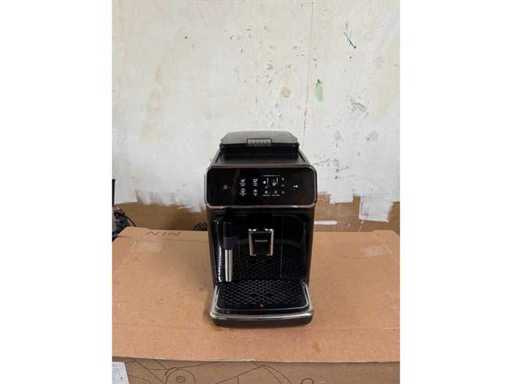 ? Philips EP2221? Fully automatic coffee machine Cappuccino Latte Macchiato Coffee machine