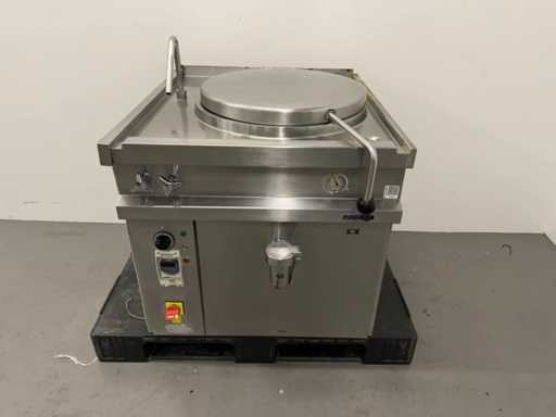 Juno - 60L - Gotujący czajnik