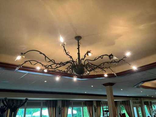 Hanglamp