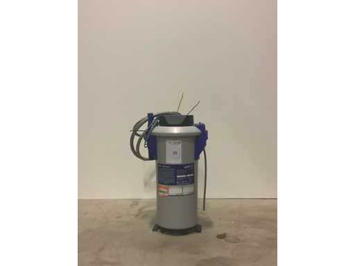 Brita Ontkalkmachine