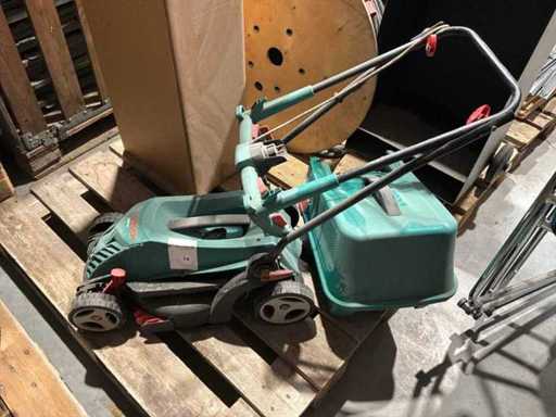 Tondeuse à gazon Bosch ARM34