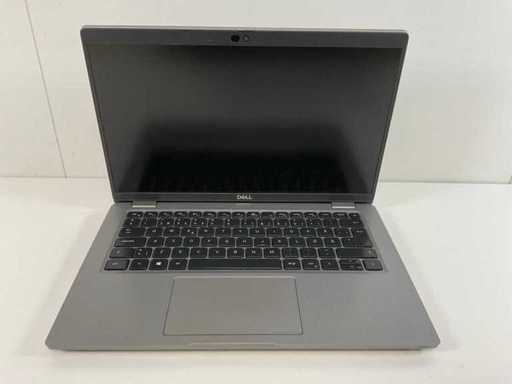 Dell Latitude 5420 14", Core(TM) i7 11th Gen, 32 GB RAM, 512 GB NVMe Laptop
