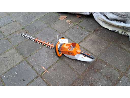 Stihl - 2020 - HSA 86 - Heggenschaar