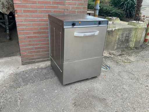 Goos 500B Vaatwasser