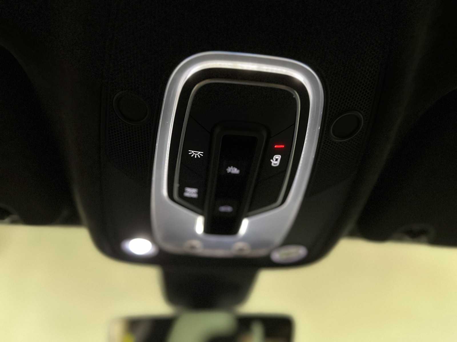 Audi SQ7 4.0 TDI V8 Quattro Pro Line + 435pk 2017, PV-838-P