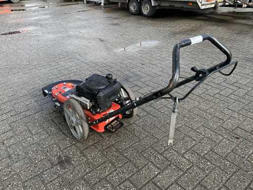 Ariens 22” String trimmer Troostwijk Auctions