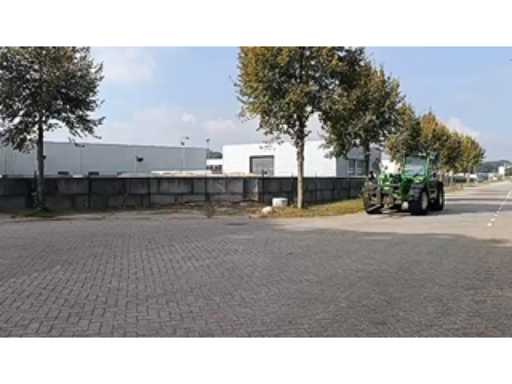 56824dca-7caf-4ccb-be10-956c9b8da88f.mp4