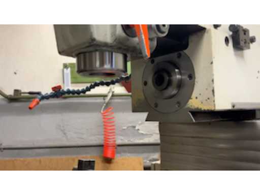 2828310b-f780-4c82-a9e6-a4f3db8bbda8.mp4