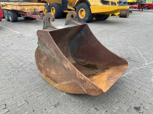 Arden Graafbak “CW30”