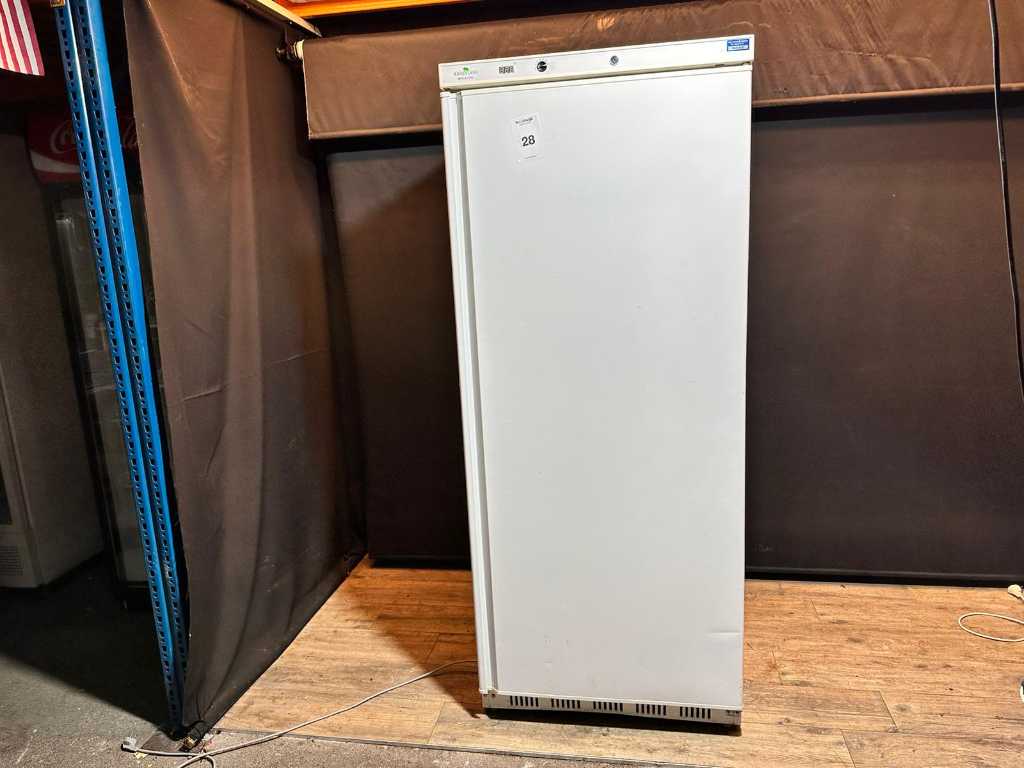 Greenland - G-HR600 (600liter) - Refrigerator