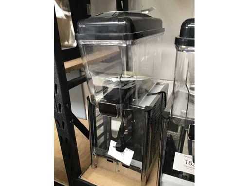 Distribuitor pentru răcitor de băuturi 12L