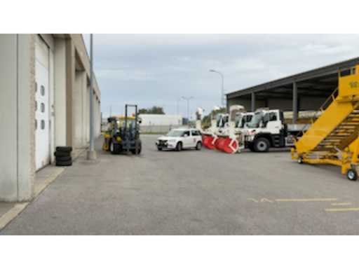 be357d16-97dc-4661-93cb-d2184e3c427f.mp4