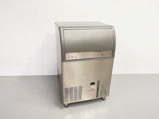 Scotsman - EC176 - Ice Cube Machine