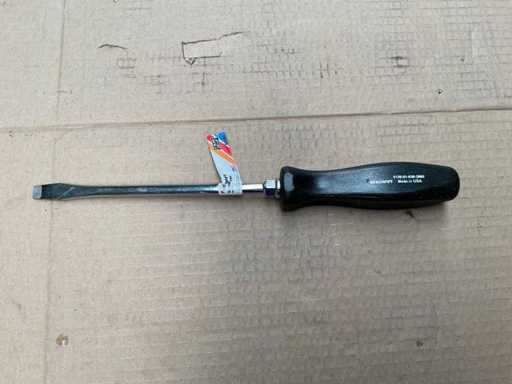 Cacciavite Skilcraft (3x)