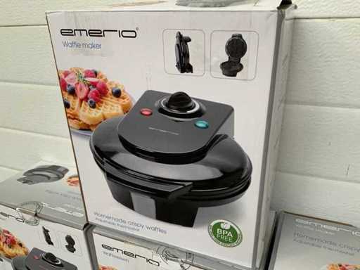 Fier vafe Emerio WM-131149 (13x)