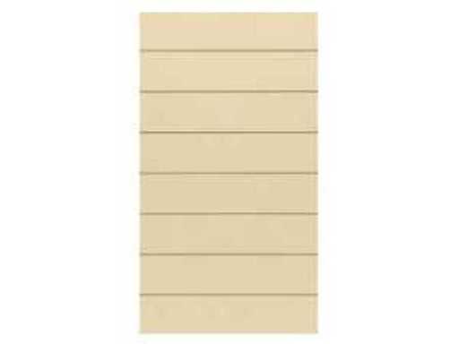 Cedral Click Wood c02 Vanille 19x360cm 16 stuks