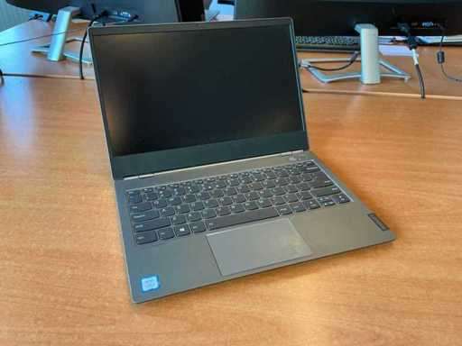 Lenovo Thinkbook 13s-IWL Ordinateur portable