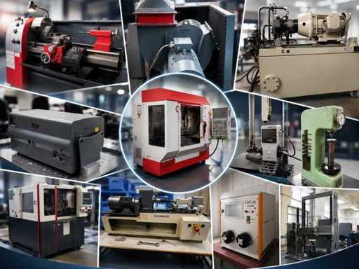 D | High-quality laboratory, measurement and materials testing technology from research and development