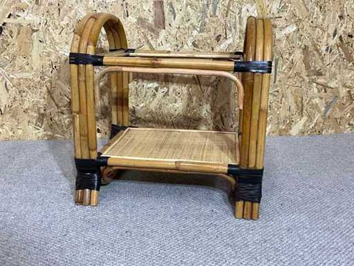Salontafel