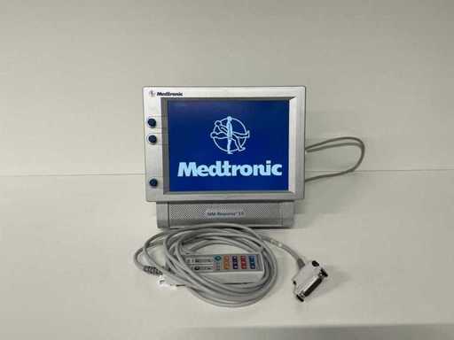 Medtronic - NIM-Response 3.0 - Neurostimolatore