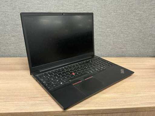 Lenovo Thinkpad E15 Gen3 (20YG00B6MB)
